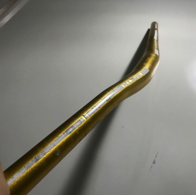 cree bike lights amazon