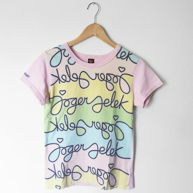 harga jual harga baju joger jelek toko kaos joger harga jual harga baju joger jelek toko kaos joger