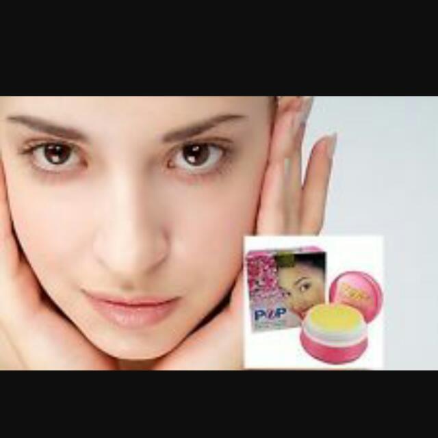 popular facial cream