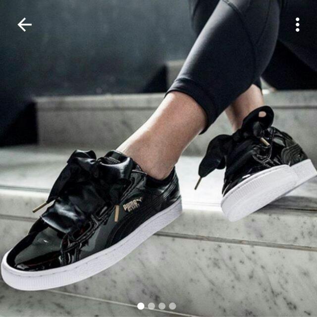 Puma heart new arrivals 37