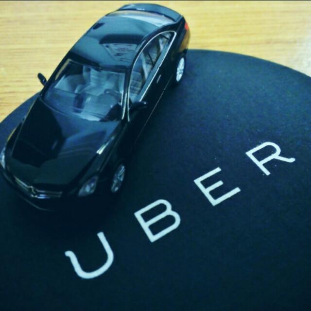 Rent A Car For Uber Stress Free New Sign Up Cars Vehicle