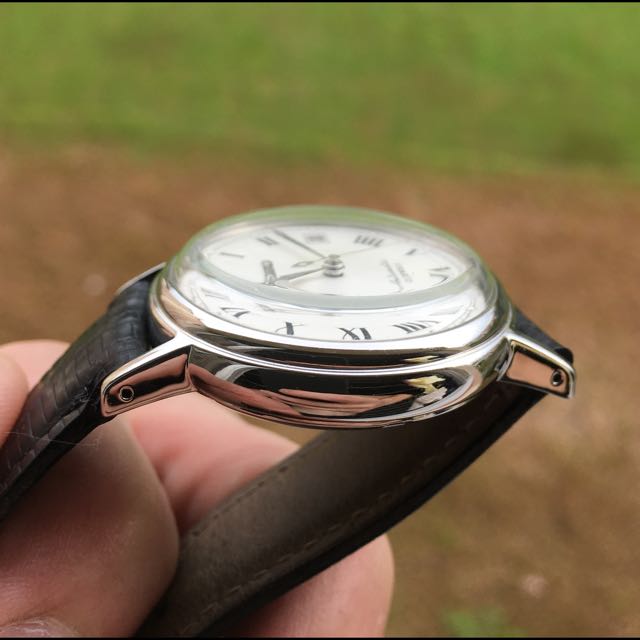 Seiko store sarb 043