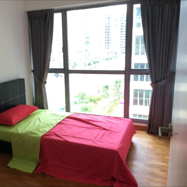 (Category: ) located in . Submitted by larina (Listing ID 80021183, Image 1). Description: .