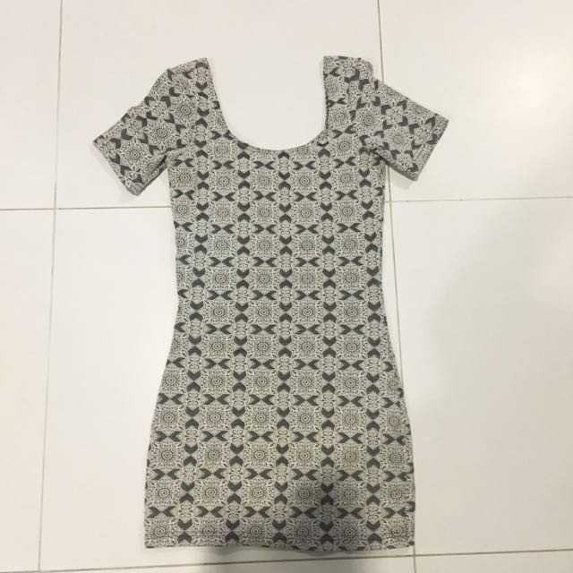 top shop petite dresses