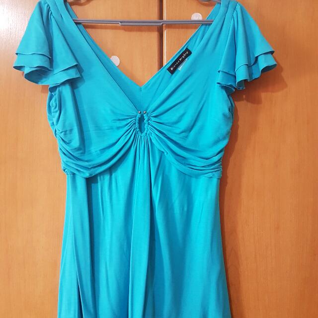 Bianca Nygard Stylish Top Plus Size Women S Fashion Clothes