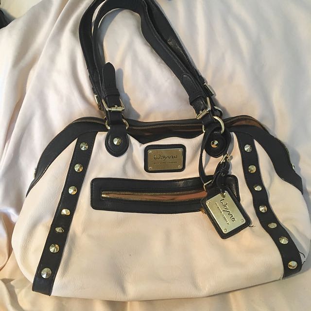 wayne cooper handbags online