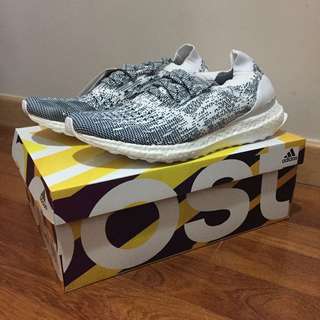 Oreo ultra best sale boost for sale