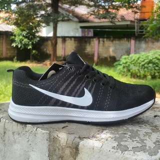 Nike Free Zoom