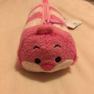 Tsum Tsum - Pencil Case