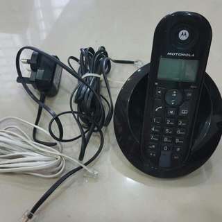 Ivan Ng’s Profile Page on Carousell | All of Ivan Ng’s Items For Sale ...