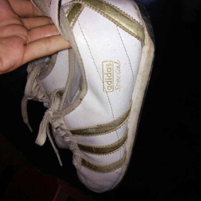 adidas special 62