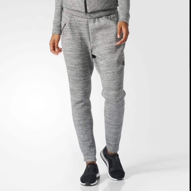Adidas zne roadtrip hoodie outlet