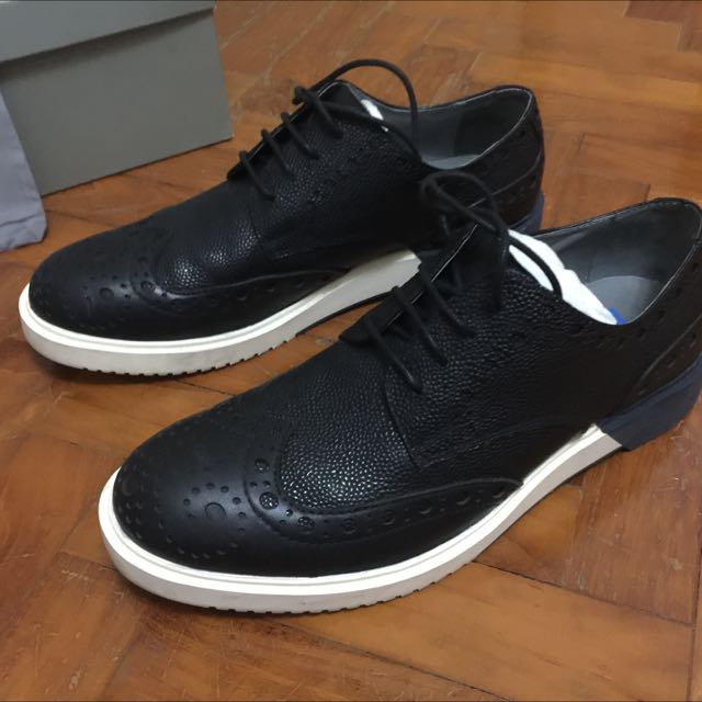 brooke shoe