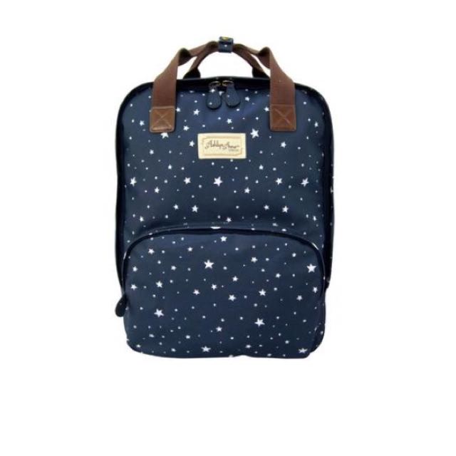 Ashlyn cheap anne backpack