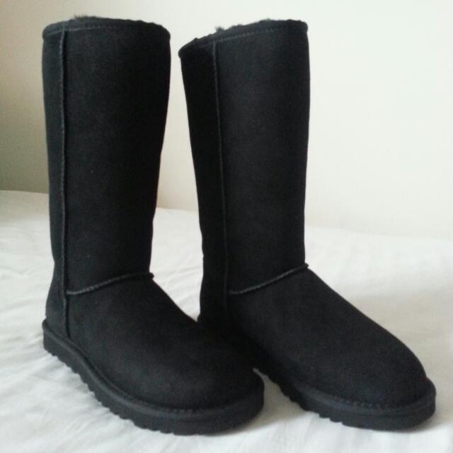 size 15 ugg boots