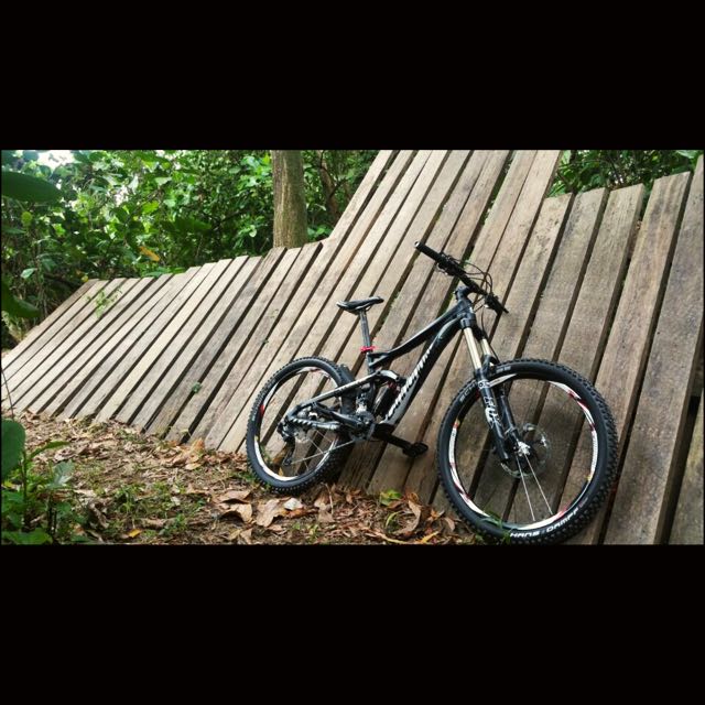 cannondale claymore for sale