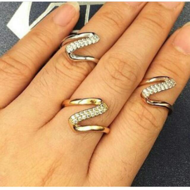 3000 Gambar Cincin Lepas Gratis 3000 Gambar Cincin Lepas Gratis