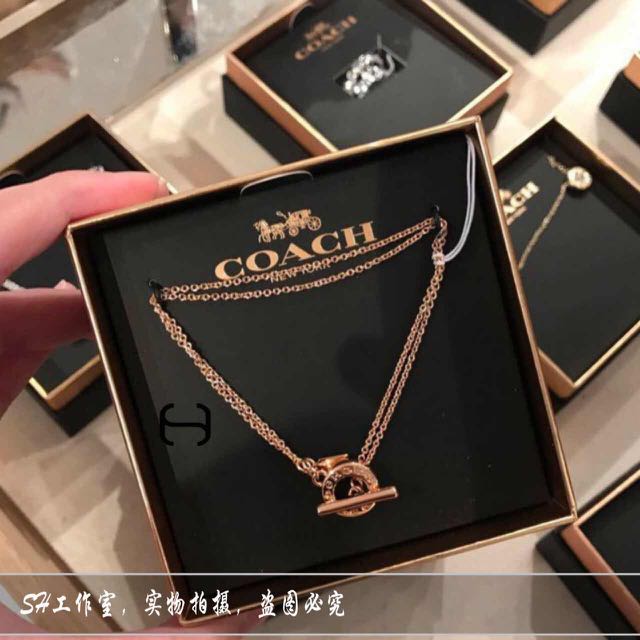 Coach f54515 outlet