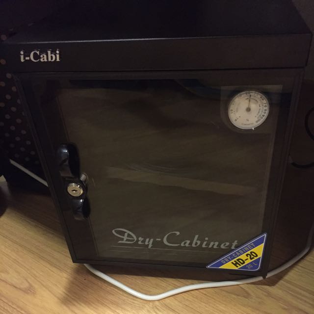 Dry For Cameras, Photography, Photography Accessories, Dry