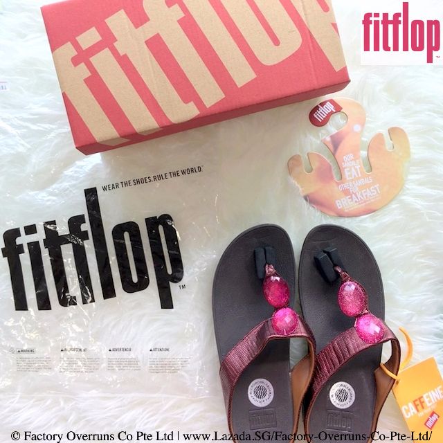 jewelled flip flop sandals