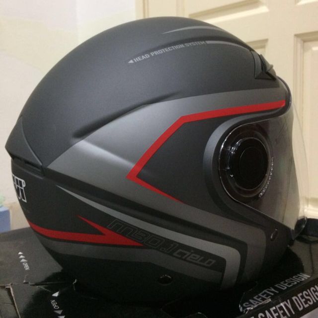 Givi cielo outlet