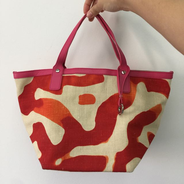 jim thompson bags singapore
