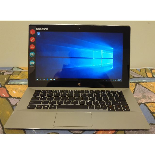 Lenovo Miix 2 11 Electronics Computers On Carousell