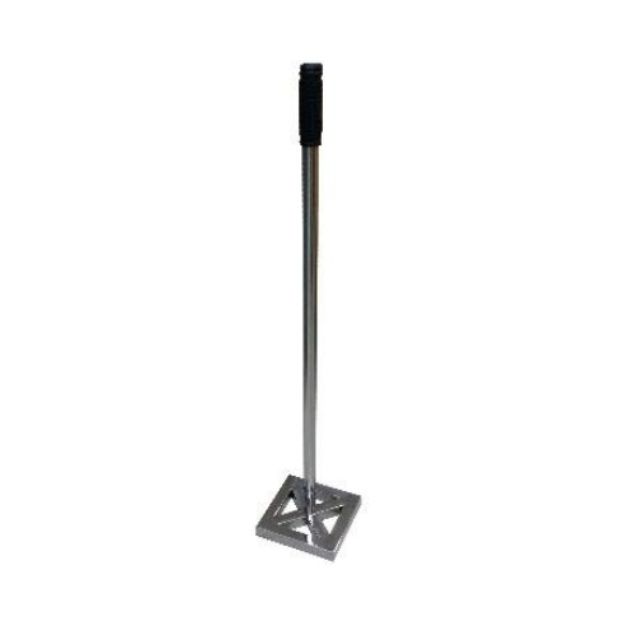 Manual Trash Compactor Rod Everything Else On Carousell