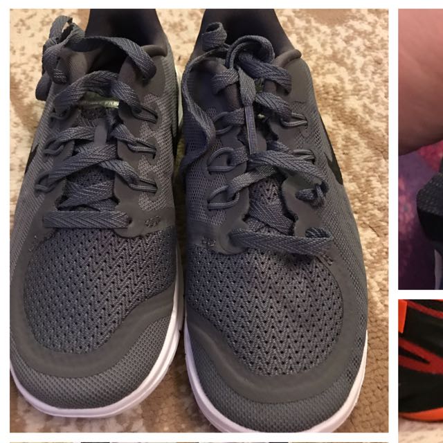 nike 13c shoes