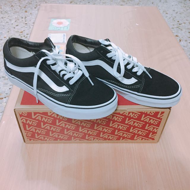 {keywor d} old skool vans 39