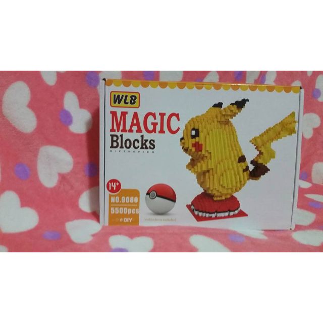 (Category: ) located in . Submitted by joellelow (Listing ID 80180696, Image 1). Description: .