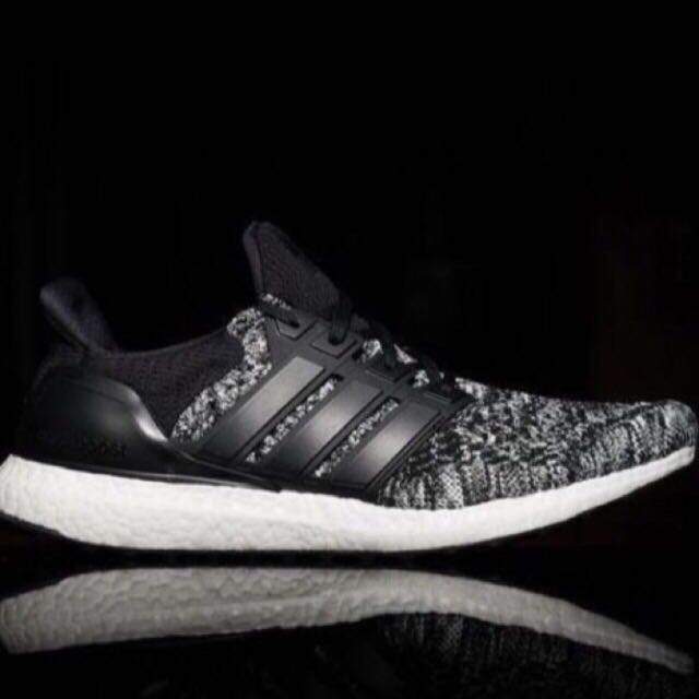 Champion adidas collab online