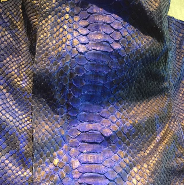 Skin Jacket (Category: Coats, Jackets and Outerwear) located in Singapore. Submitted by porkchop88 (Listing ID 80153321, Image 3). Description: .