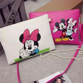 (Category: ) located in . Submitted by cheapinstockssales (Listing ID 80276926, Image 1). Description: .