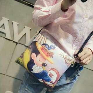 (Category: ) located in . Submitted by cheapinstockssales (Listing ID 80277982, Image 1). Description: .