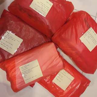 Trusted Seller 💕