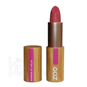 zao lipstick