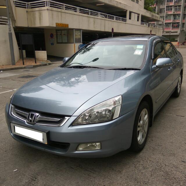 （分類：）位於 。 由 rayho2012 提交（商品編號 80303081，圖片 1）。簡介： 。