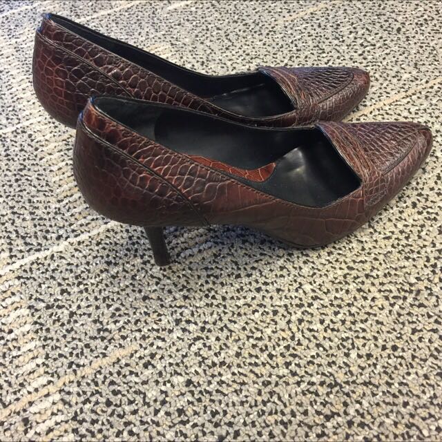 Enzo angiolini nine west 2025