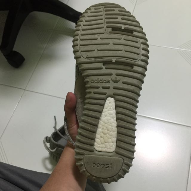 Moonrock yeezys for sale discount