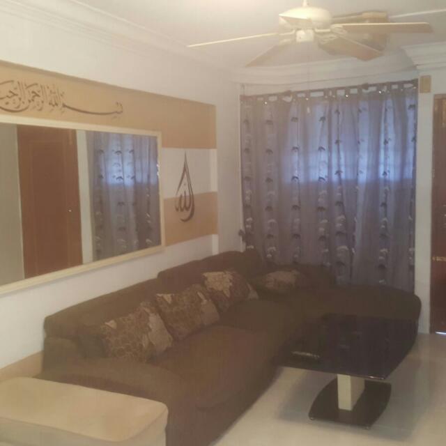 (Category: ) located in . Submitted by meeterns (Listing ID 78784692, Image 1). Description: .