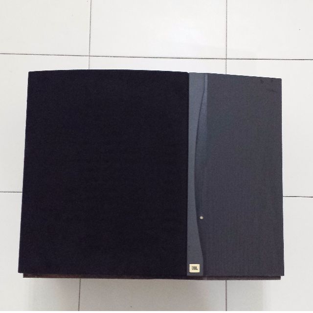 jbl ps100
