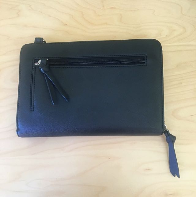 Kate hill wallets online online