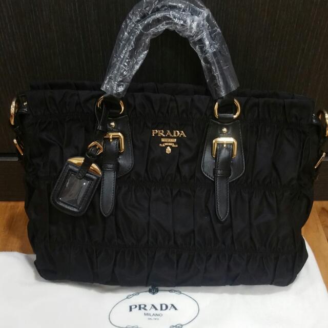 bn1336 prada