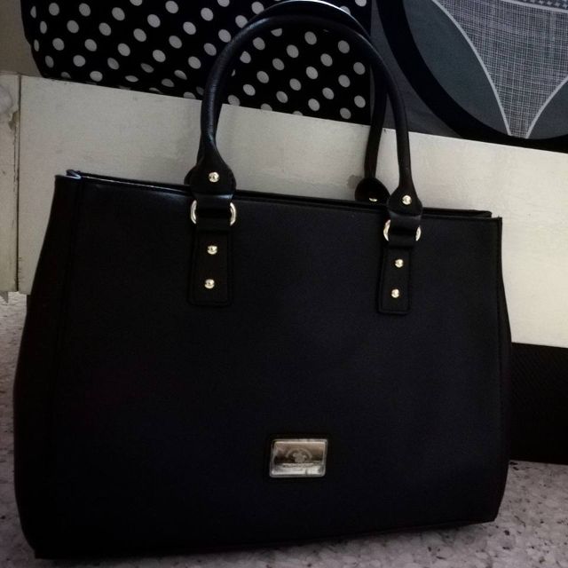 Santa barbara handbag malaysia