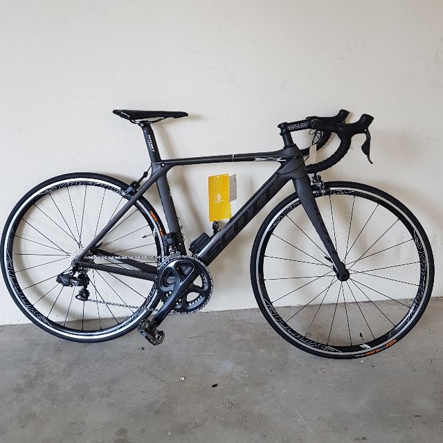 scott di2