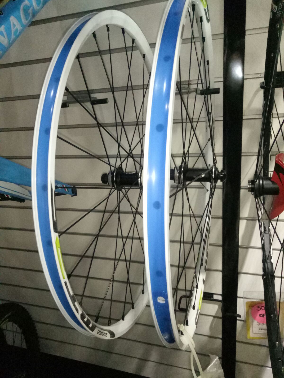 Shimano mt cheap 35
