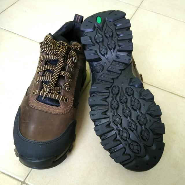 madden timberland madden timberland