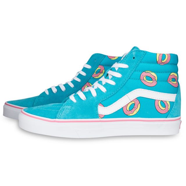 vans wolf gang vans wolf gang