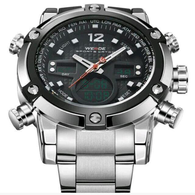 Weide 5205 sale